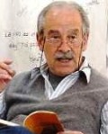 Carlos Alberto  Rey